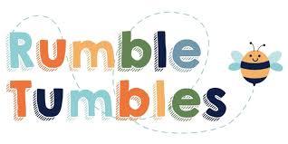 Rumble Tumbles Albury