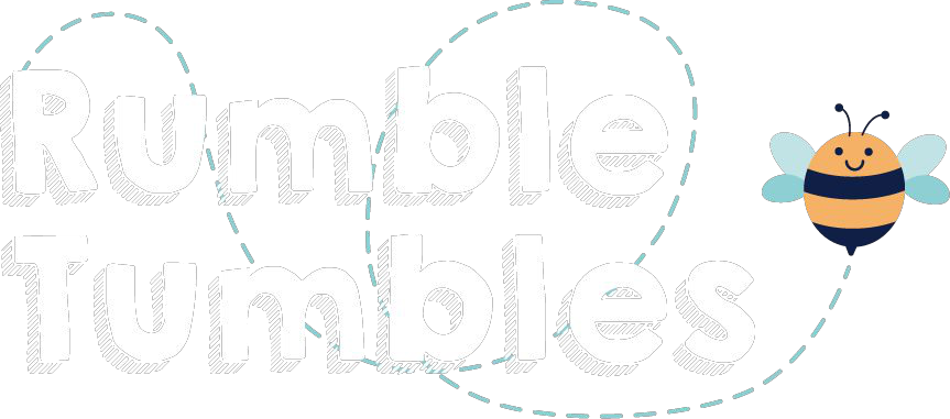 Rumble Tumbles
